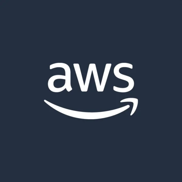 I will Install Your WordPress Website On Amazon AWS