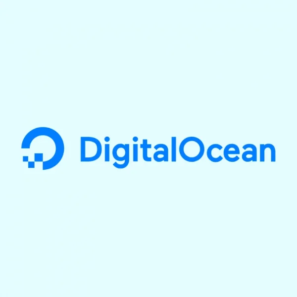 I will Install Your WordPress Website On DigitalOcean