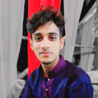 Alok Kumar