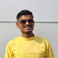 Nitiin Guptaa