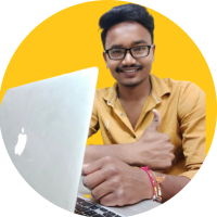 Rahul Bhosale