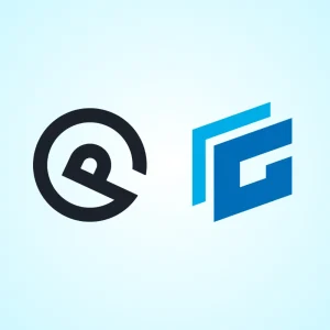 GeneratePress & GenerateBlocks Pro 1 Year License Key